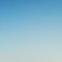 《我是大侦探》编剧大脑洞,穿越2018?