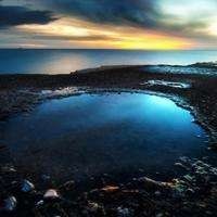 实拍陕西咸阳淳化农村结婚习俗:娘家是这样给