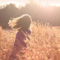 手机里垃圾太多清理不干净?打开这个开关,手机