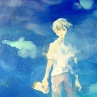 DNF开盒子百分百出灿烂徽章盒子方法,9w游戏