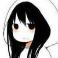 绝地求生这里应该是沙漠地图里最富的烂尾楼了