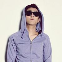 快手精品搞笑短视频合集 最好笑的都在这里了