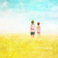 美美哒的赵丽颖在这首歌里体现的淋淋尽致《千