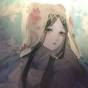 台湾节目-台湾主持谈-大陆发展太快了!这些台湾