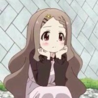 门丽《 别再用眼泪欺骗我》好听一首伤感情歌