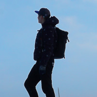 视频封面制作教程 起标题常用技巧 新手自媒体