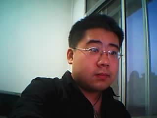 印度女留学生来中国,一看男女平等,彻底急眼:别