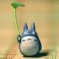 有个锤子哦!四川方言真的是笑死人!