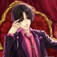 一部不次于复联的电影!金刚PK巨乌贼,金刚简直