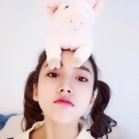 《极限挑战》老戏骨驾到,黄磊表演天赋惊人和