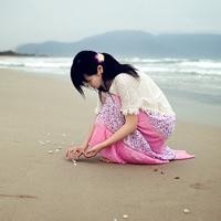 汪汪队勇敢探索闹鬼木屋,揭开了神秘木屋的闹