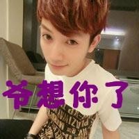 4岁小女孩一首雨花石媲美李雨儿 堪比原唱