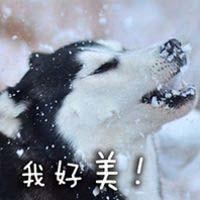 LOL:剑姬打猴子 钻3!