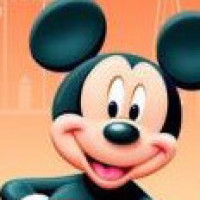 萌鸡小队:鸡宝宝流行歌曲,火车过山洞萌萌哒!