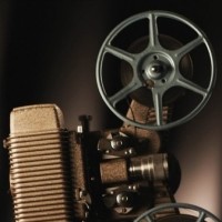 《斗破苍穹》雅妃姐姐调戏萧炎,一本正经的萧