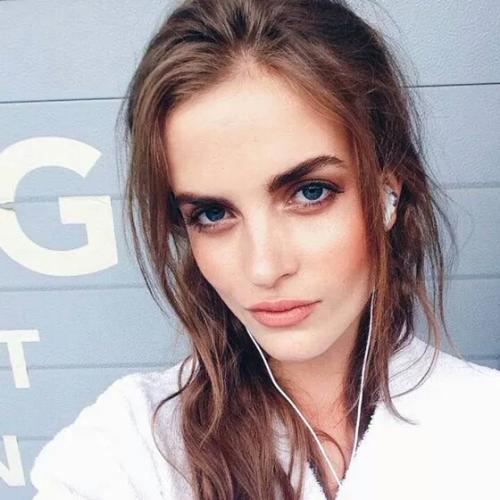 策马啸西风_大结局,孟星魂、傅红雪合力击杀上