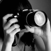 西班牙斗牛,最残忍的刺杀场面,长剑穿脑一秒毙