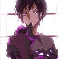 杨钰莹翻唱《糊涂的爱》完美复制原唱外表与歌