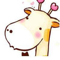 爆料_亮声Open翻唱粤语版《演员》,写实的歌