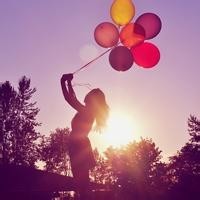 2018年跨年演唱会SHE终于再次同台演唱,满是