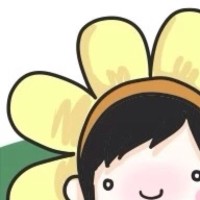 美女月薪三千,要求相亲男方有房有车 惨被拒绝