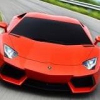 复制手机卡 监听别人的手提电话原来是如此做