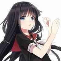 QQ飞车手游:青山星耀实战霍比特之旅1.27!好无