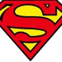 抖音超火神曲《海草舞》儿童舞蹈教学,超可爱