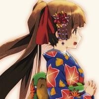 冯提莫继男人装后,又推出中国风写真超惊艳 网