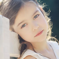 幼儿园老师教孩子们跳舞,真的萌萌哒,我恋爱了