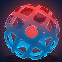 个加油站需要什么手续,到底要花多少钱?答案说