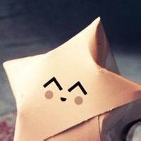 全球最好移民国家,200万买一栋海边别墅,3万华