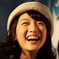 梁家辉最搞笑电影,不信你不笑