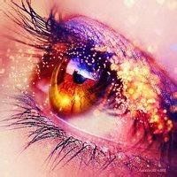 你知道多少人是因为信用卡被抓去坐牢的吗?十