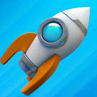 演绎青春活力校园风!女子舞团改编《创造101》