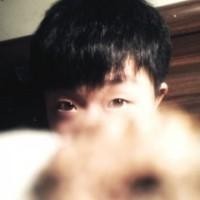 会玩!年会舞蹈神曲串烧,简单易学一天速成,嗨到