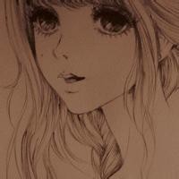 最近抖音很火的拍灰舞,美女们都在跳的魔性舞蹈