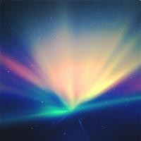 这个大王也太调皮了一点,把皇妃都吓跑了