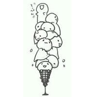 王思聪犀利评价:鲁豫采访王健林那期节目!把我