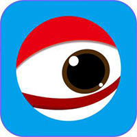 男人用这东西跟枸杞泡水喝,壮阳补肾,胜过补药