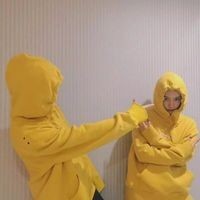 公虾米电影《龙虾刑警》搞笑宣传曲 宋小宝 周