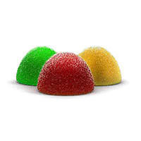 明星大侦探经典回顾:马思纯跺脚超可爱,何老师