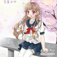宝宝巴士儿歌:理发师