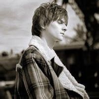 《蒙面唱将揭秘版》粉红女郎扔出爆炸性线索,