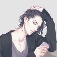 出生17天的小仓鼠,已经会用自动喂食器了