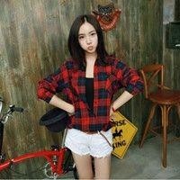 你身边有没有那种特别喜欢讲英文的人