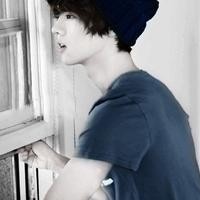 男友排便不顺畅,女友用手帮他抠,涂磊的这番话