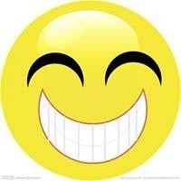 我是特种兵:中华利剑行动正式开始,各部围剿远