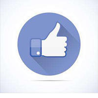 OPPO手机也可以设置来电闪光灯,简单方便,又