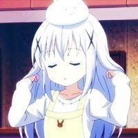 小哥费玉清献唱网络神曲《我们不一样》,小哥